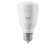 Yeelight Inteligentna żarówka D1 1szt - 1533966 - zdjęcie 1